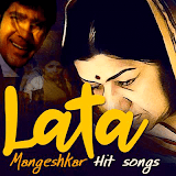 Lata Mangeshkar Old Hindi Songs