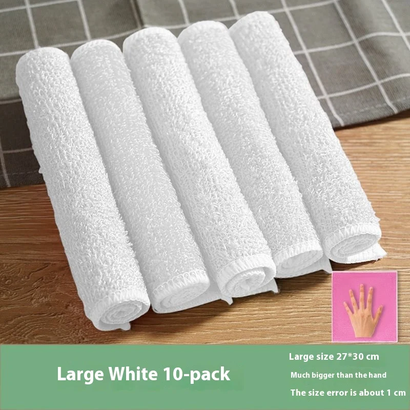images slider number - 6