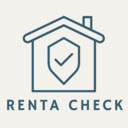 Renta Check Chrome extension download