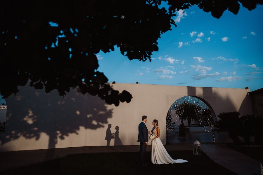 Fotógrafo de bodas Mario Marinoni (mariomarinoni). Foto del 7 de marzo 2023