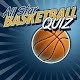 Download StarBasket Quiz For PC Windows and Mac 9.1