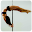 Pole Dancing Download on Windows