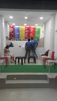 Lassi Shop photo 1