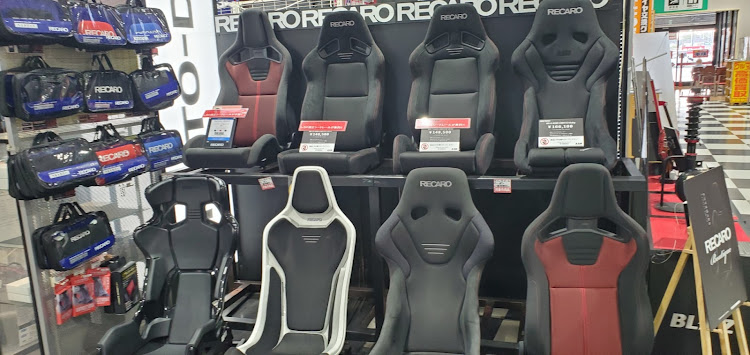 スカイライン GT-RのBNR32・TH1・渚園・ドッグラン・SAHに関するカスタム事例の投稿画像3枚目