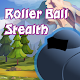 Download RollerBallStealth For PC Windows and Mac