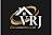 VRJ Construction Ltd Logo