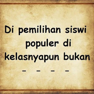 Download JKT48 - Value Hanya Milikku APK for Android