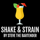 Download Shake and Strain Cocktail Recipes Install Latest APK downloader