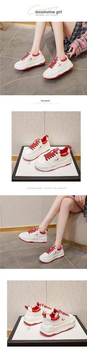 images slider number - 10
