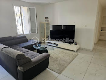 appartement à La Ciotat (13)