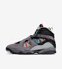 air jordan 8 n7