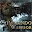 The Commando Warrior Shooting Download on Windows