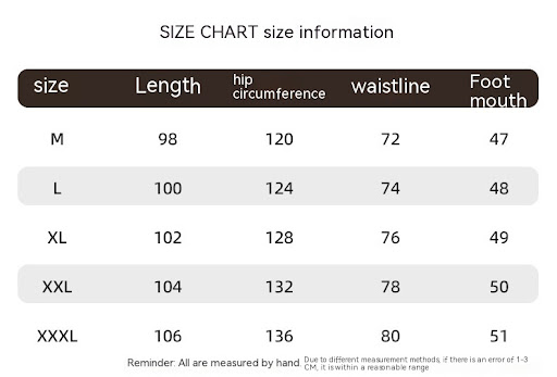 Title 1, Multi-pocket stitching design pleated Japanese ...