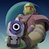 Space Pioneer: Action RPG PvP Alien Shooter 1.12.1