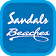 Sandals & Beaches Resorts icon