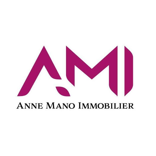 Anne Mano Immobilier