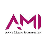 Anne Mano Immobilier