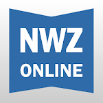 Cover Image of Download NWZonline 4.2 APK