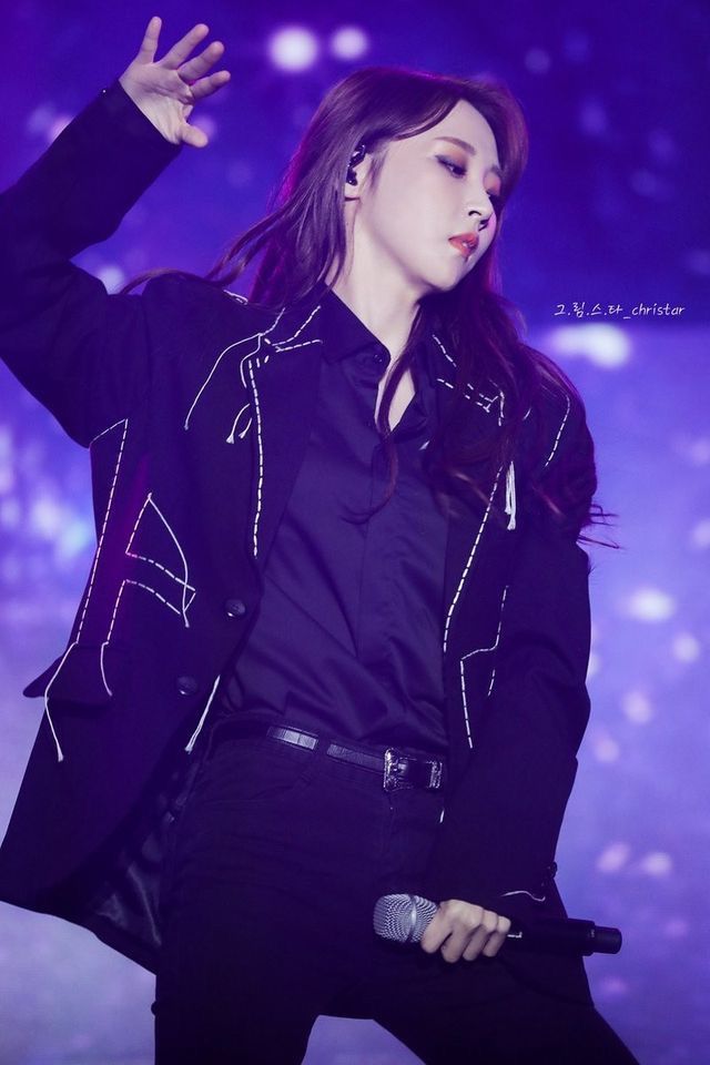 moonbyul4