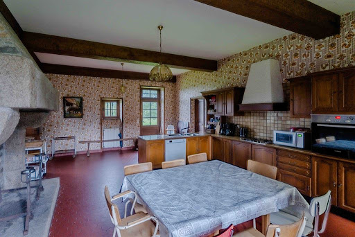 House 5