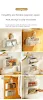 miniatures image - 16
