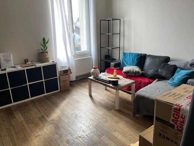 Vente maison 4 pièces 85 m² à Verdun (55100), 129 900 €