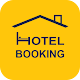 Download Bookingdotcom - Cheap Hotels Near Me For PC Windows and Mac