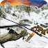 Helicopter Gunship War - 3D Air Battle1.0.5