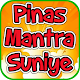 Download Pinas Mantra Suniye For PC Windows and Mac 2.0.0