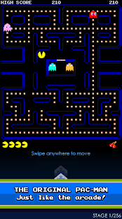 (Android) PAC-MAN v6.3.2 (Mod Tokens/Unlocked) CGdumOyKs45t2SDiLwfcLuAdZEMhGEwuPzn2NNhH9222nlUkeI-GmwHQRU9p0NCEtdw=h310