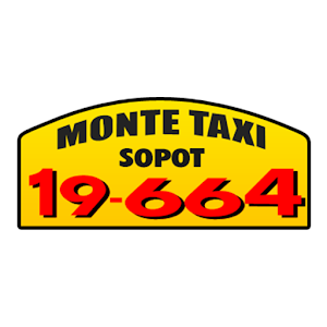 Monte Taxi Sopot.apk Varies with device