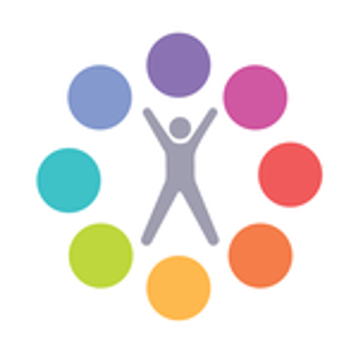 WheelOfLife by Pocket Coach