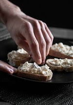 How to make Homemade Ricotta Cheese was pinched from <a href="https://www.blogtasticfood.com/ricotta-cheese/" target="_blank" rel="noopener">www.blogtasticfood.com.</a>