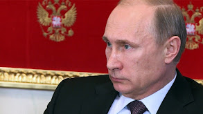 Putin thumbnail