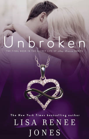 unbroken cover.jpg