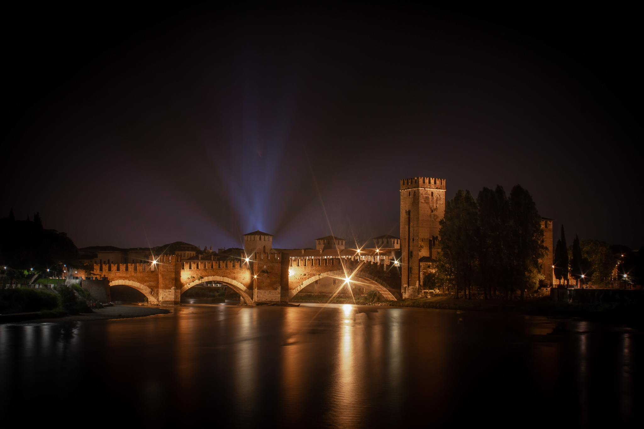 Notte Incantata a Castelvecchio di Sabatino72