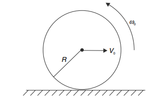 Rotational dynamics