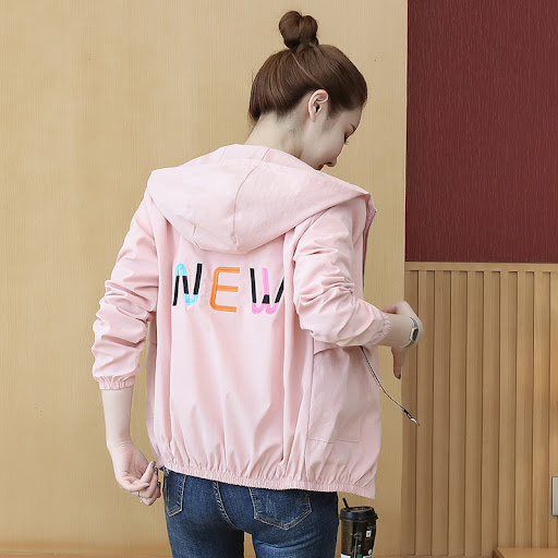 miniatures image - 0