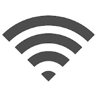 Free WiFi-Hotspot Finder - Bulucu