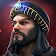 Conquerors 2 icon