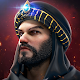 Conquerors 2: Glory of Sultans Download on Windows