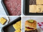 Easy Oven-Baked Cheeseburger Sliders was pinched from <a href="http://www.bestyummyrecipes.com/easy-oven-baked-cheeseburger-sliders/" target="_blank">www.bestyummyrecipes.com.</a>