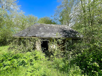 maison à Pont-l'eveque (14)