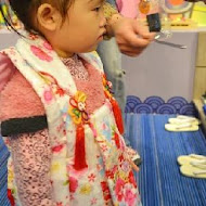 貝兒絲樂園