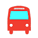 Washington DC Metro Bus Tracker Download on Windows