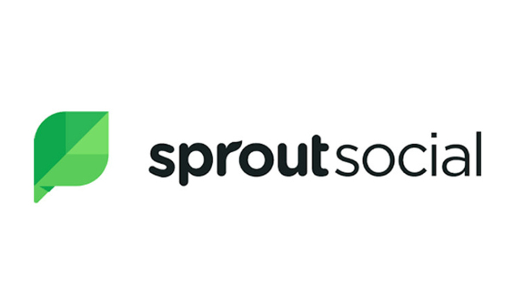 Tool phân tích fanpage Sproutsocial