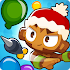 Bloons TD 614.2 (Paid)