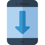 Cover Image of Download Video Downloader for web live 1.42 APK