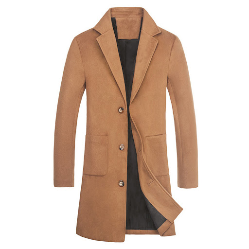 Title 9, Womens Casual Fashion Solid Color Mid-Length S...