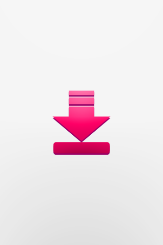 Video Download Free:Downloader